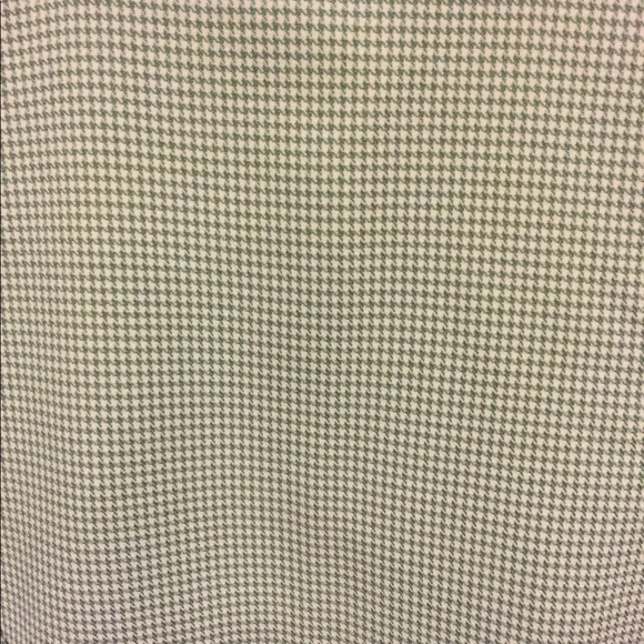 Women’s petite size 3 Sleeveless Outfit. - Picture 5 of 8